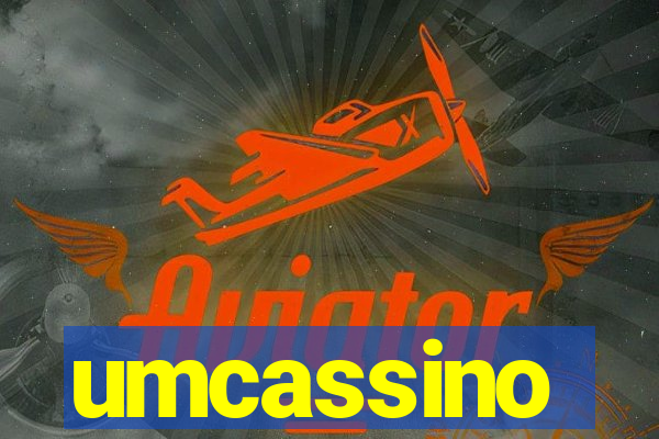 umcassino-2.com