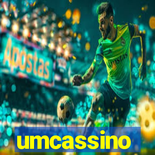 umcassino-2.com