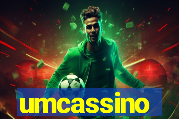 umcassino-3
