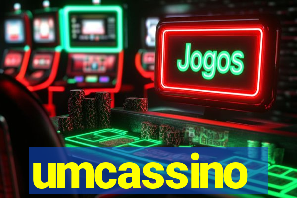 umcassino-3