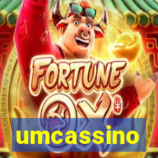 umcassino-3