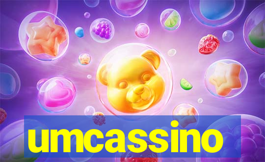 umcassino-3.com