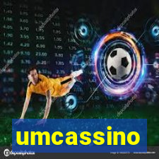 umcassino-3.com