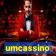 umcassino-5