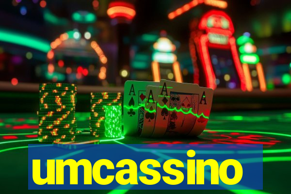 umcassino-5