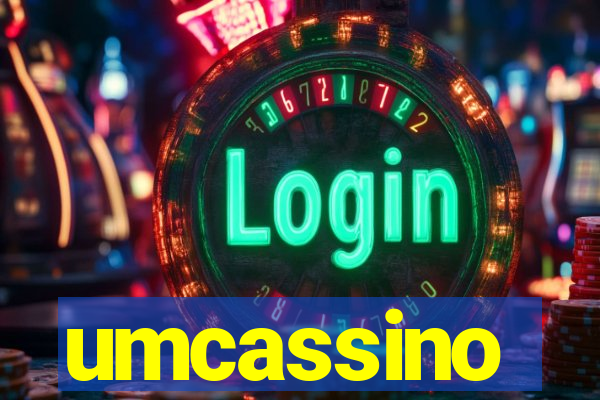 umcassino-5.com