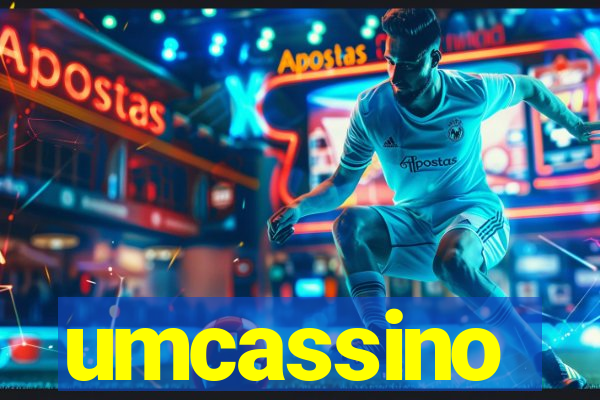 umcassino-5.com