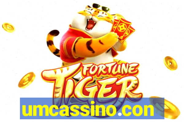 umcassino.con
