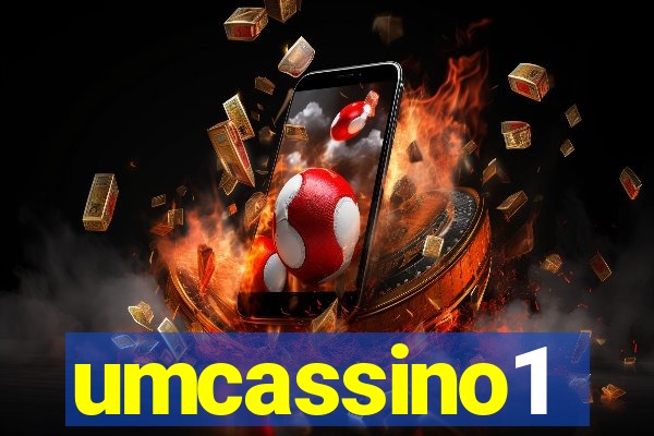 umcassino1