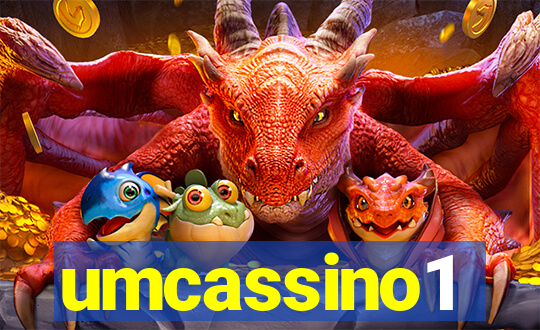 umcassino1