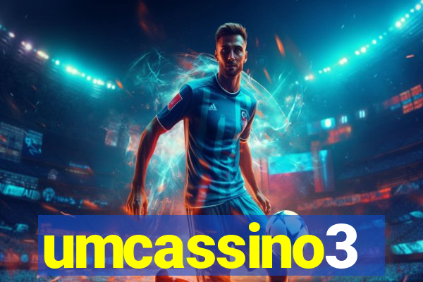 umcassino3