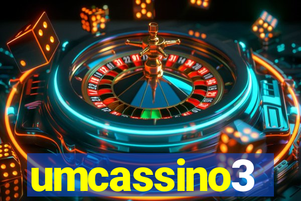 umcassino3