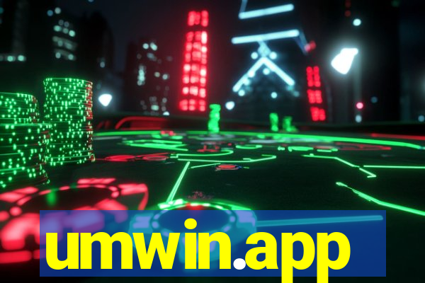 umwin.app