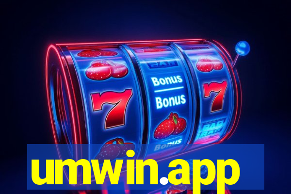 umwin.app