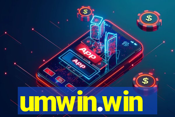 umwin.win