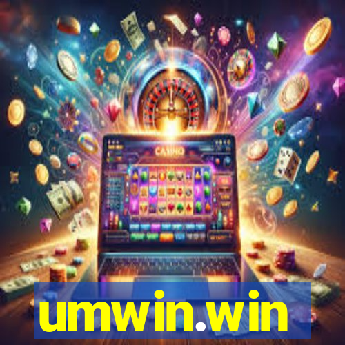 umwin.win