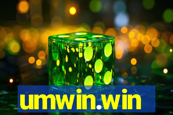 umwin.win