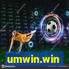 umwin.win