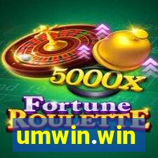 umwin.win