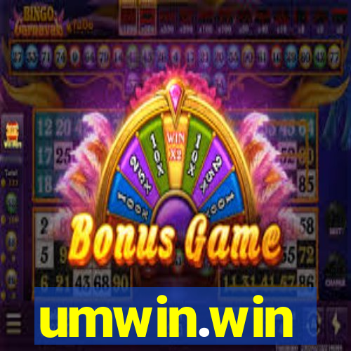 umwin.win
