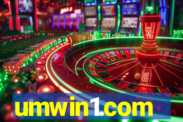 umwin1.com