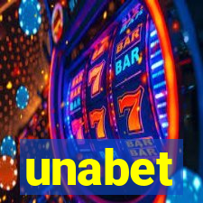 unabet