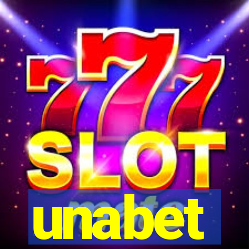 unabet