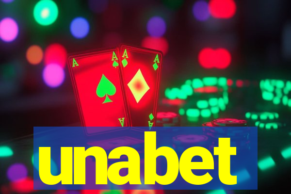unabet