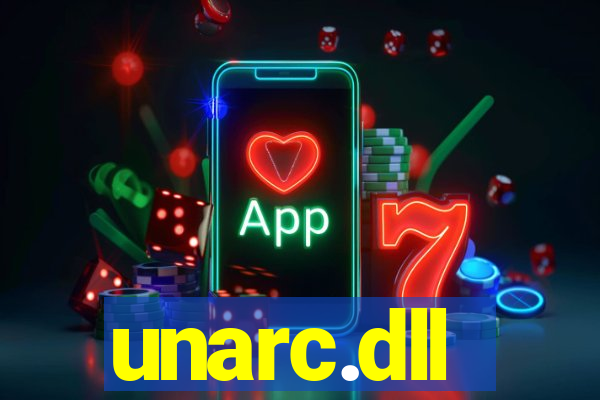 unarc.dll