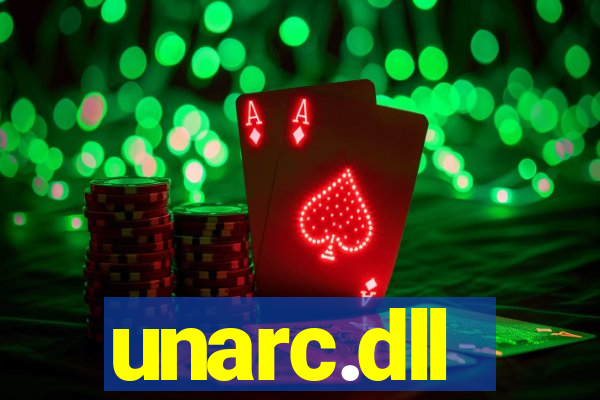 unarc.dll