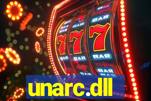 unarc.dll