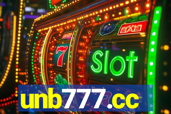 unb777.cc