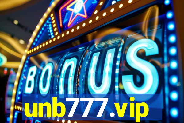 unb777.vip