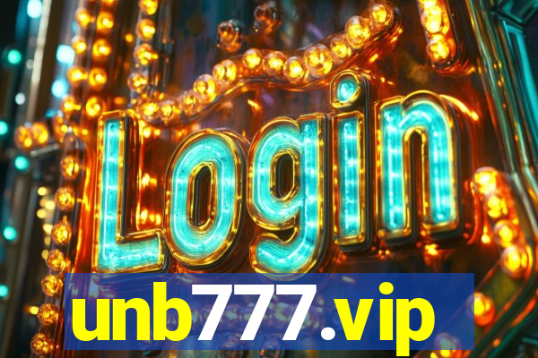 unb777.vip