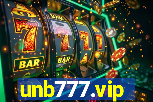 unb777.vip