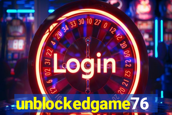 unblockedgame76.com