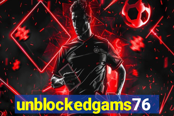 unblockedgams76