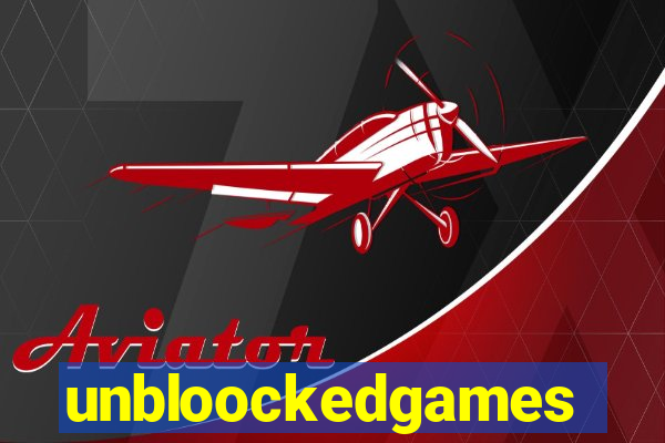 unbloockedgames76