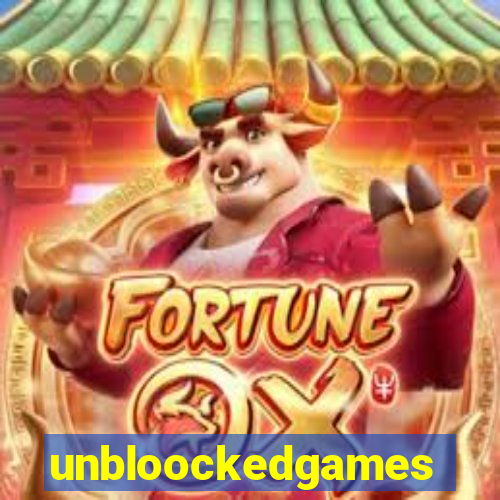 unbloockedgames76