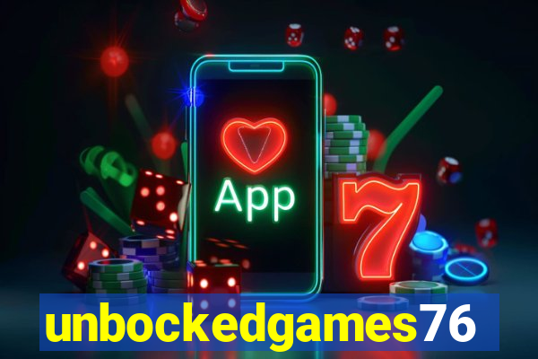 unbockedgames76