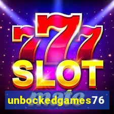 unbockedgames76