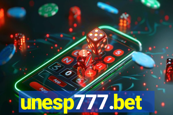 unesp777.bet