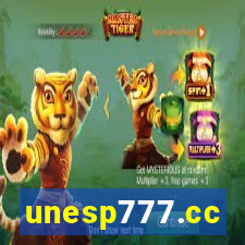 unesp777.cc