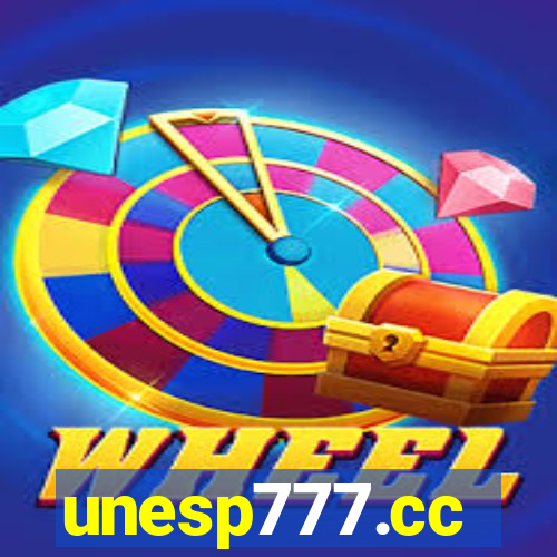 unesp777.cc