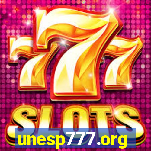 unesp777.org