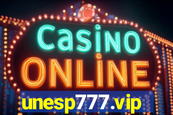 unesp777.vip