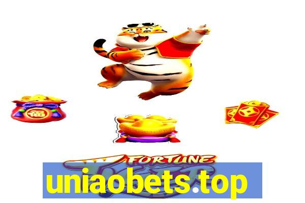 uniaobets.top