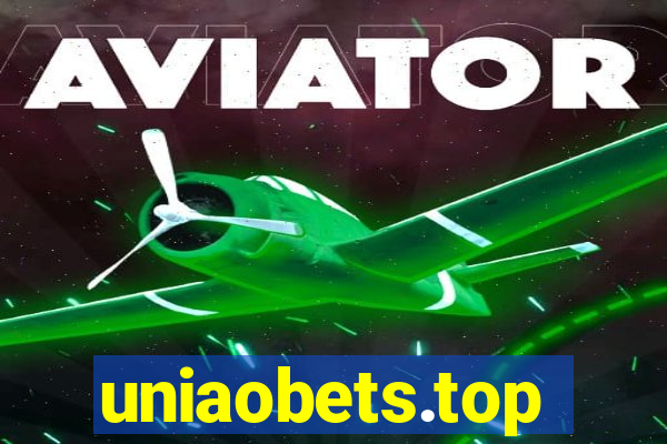 uniaobets.top