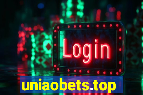 uniaobets.top