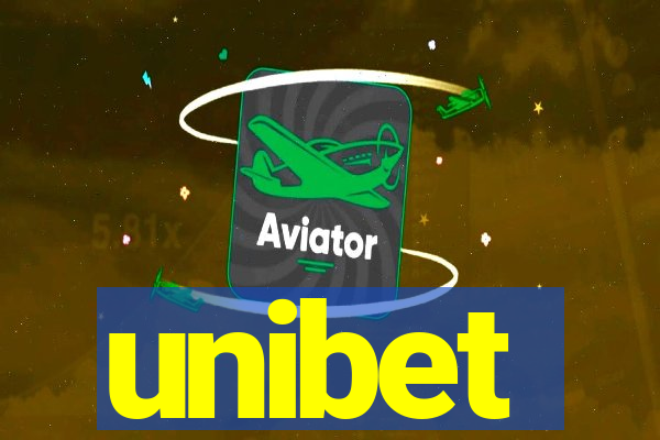 unibet